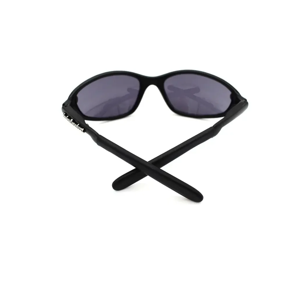 Harley Davidson Cruiser Sunglasses - LENSES POOR / FRAMES GOOD CONDITION